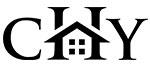 CHY Investments Logo